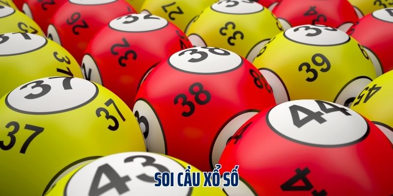 Phương pháp tổng giải đặc biệt