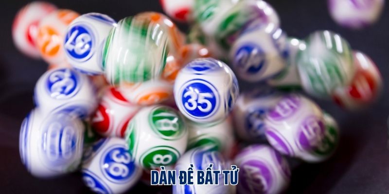 Dàn đề bất tử là gì?