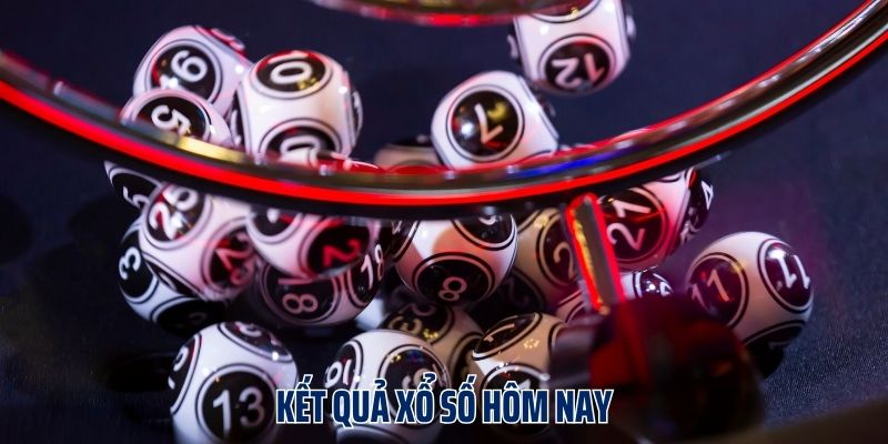 Vì sao cần biết kết quả xổ số hôm nay?