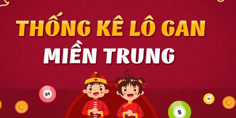 Các phương pháp soi cầu xổ số miền Trung luôn thắng