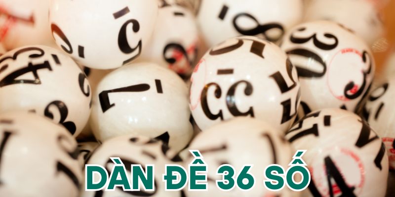 Ghi chép và đánh giá hiệu quả từng dàn số