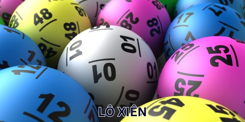 Kinh nghiệm soi cầu lô xiên giúp anh em thắng lớn