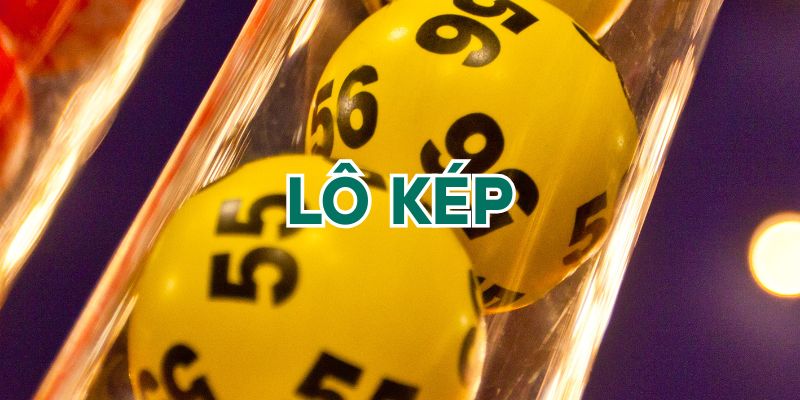 Hạn chế đánh quá nhiều kép cùng lúc
