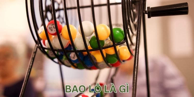 Đầu tư theo chu kỳ 3 ngày – 7 ngày trong bao lô là gì?