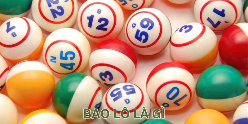 Kinh nghiệm giúp bet thủ thắng lớn trong bao lô là gì?