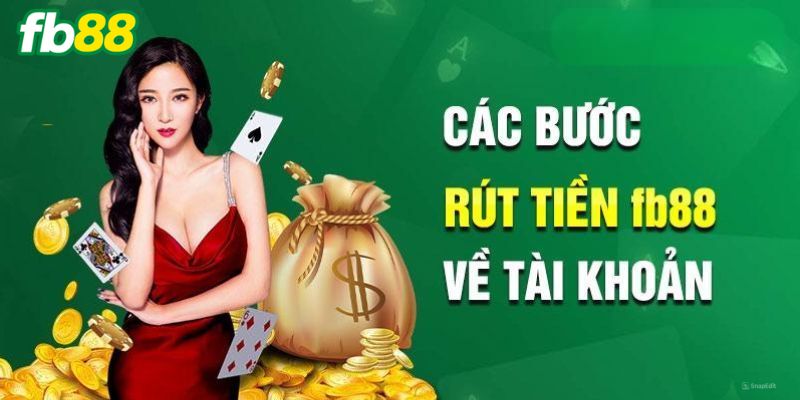 Thực hiện rút thưởng đơn giản qua các nhà mạng di động Viettel, Mobifone, Vinaphone