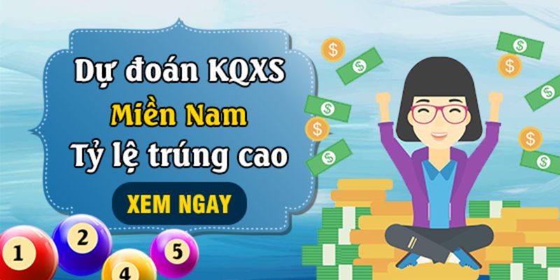 Kinh nghiệm soi cầu lô đề hiệu quả tại Kqxsfb88