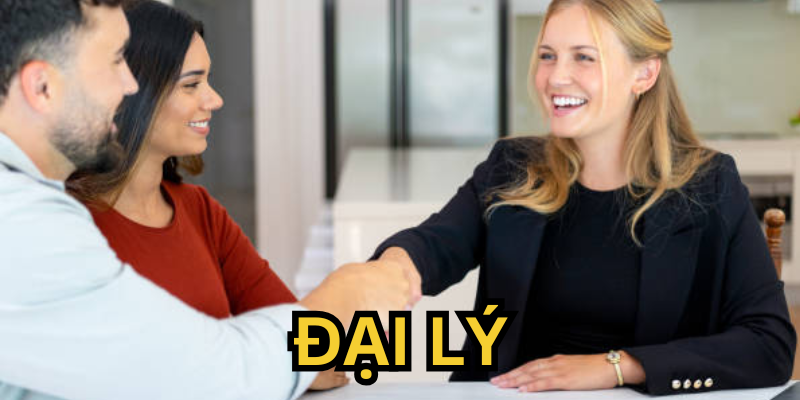 Vì sao đây là cơ hội đổi đời?