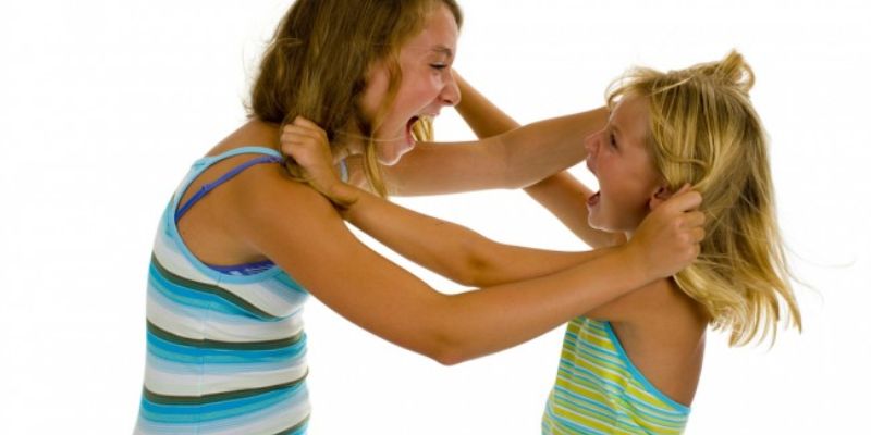 Mơ thấy bị đánh - thông tin sơ lược