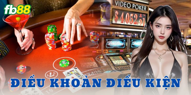 Vấn đề bảo mật: Ai cũng phải tự giữ tài khoản