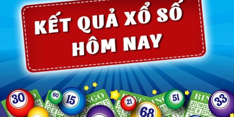 Một vài thông tin chi tiết về xổ số miền Bắc