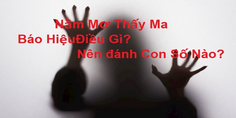 Những giấc mơ và ý nghĩa thầm kín ẩn sâu thường gặp