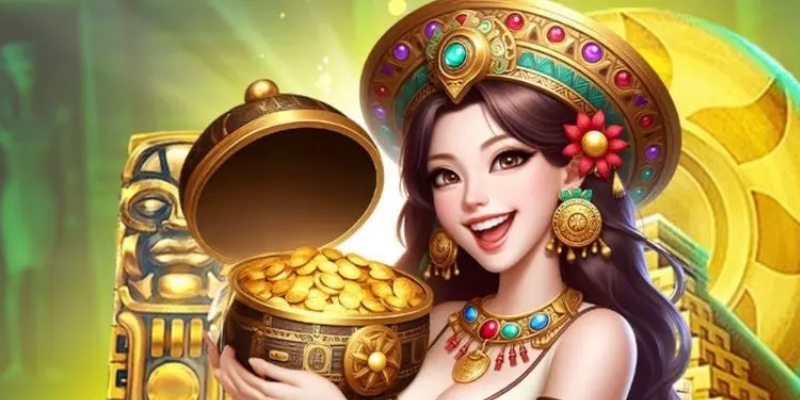 Quy Tắc Và Quy Định là gì?