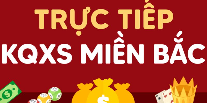 Những ưu điểm khi cược XSMB tại Kqxsfb88