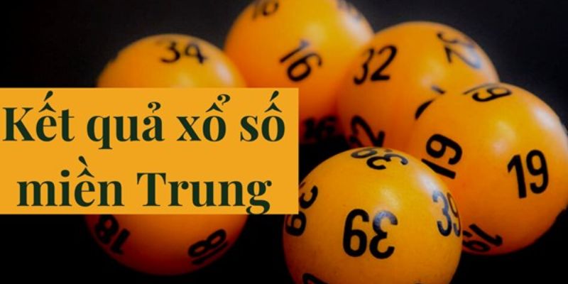 Soi cầu qua các phương pháp áp dụng được tại XSMT