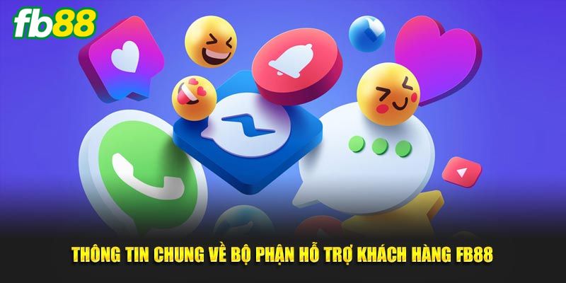 Cam kết chăm sóc khách hàng đẳng cấp