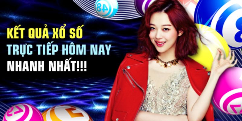 Cách Soi Cầu Lô Đề Tại Kqxsfb88 - Bí Quyết Chiến Thắng