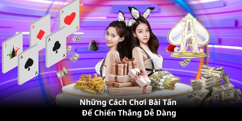 Một số thuật ngữ quen thuộc trong game