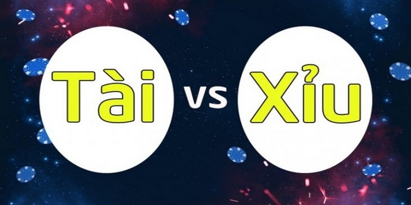 Mẹo đặt cược game tài xỉu online giúp bạn thắng lớn