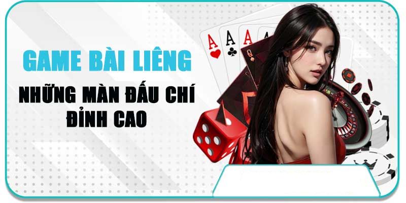 3 bước tham gia Liêng tại Kqxsfb88