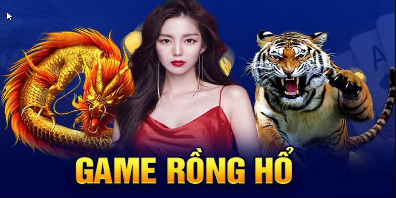 Lưu ý khi chơi Rồng Hổ người mới cần biết