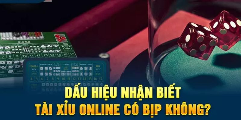 Tổng hợp những cách nhận biết dễ dàng cho tân thủ