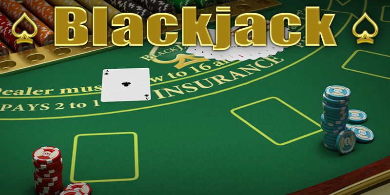 Bật Mí Cách Chơi Blackjack Kqxsfb88 Chắc Thắng Hội Viên Nên Biết