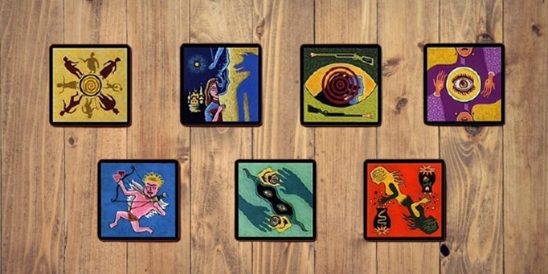 Khám Phá Cách Chơi Ma Sói Đơn Giản Cho Mọi Tân Binh