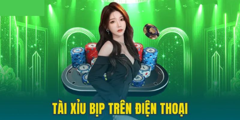 Tổng hợp những lưu ý để không bị bịp