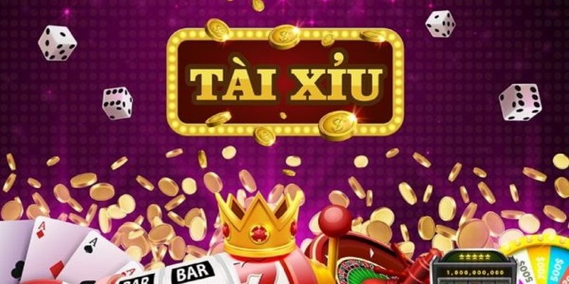 Game Tài Xỉu Online - Trải Nghiệm Tuyệt Vời Cho Thành Viên