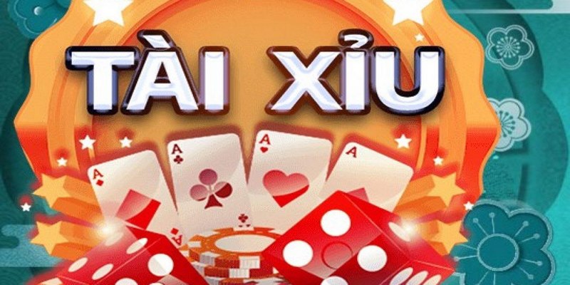 Game tài xỉu online là gì?