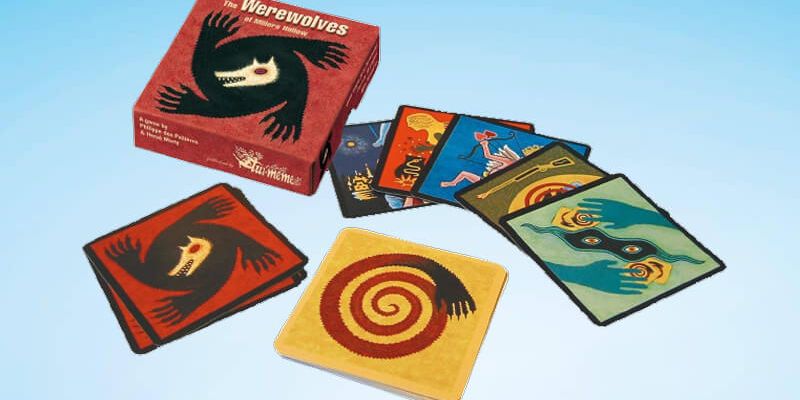 Hướng dẫn cách tham gia game hiệu quả