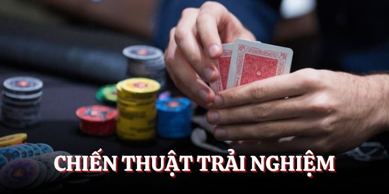 Tiện ích hỗ trợ chơi bài cào tại Kqxsfb88 cực mượt