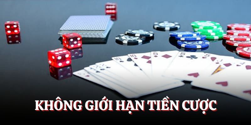 Các phòng đánh bài cào chất lượng tại Kqxsfb88