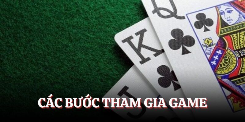 Mức trả thưởng cực hời khi chơi bài cào cùng Kqxsfb88