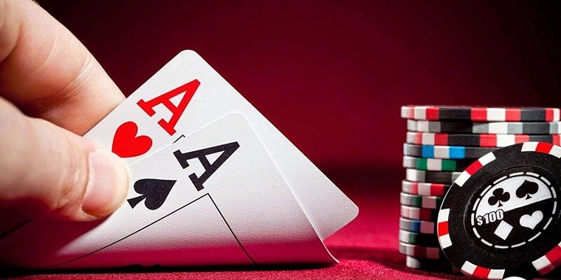 Luật chơi Bài Câu Cá Kqxsfb88 mà tân binh cần nắm rõ