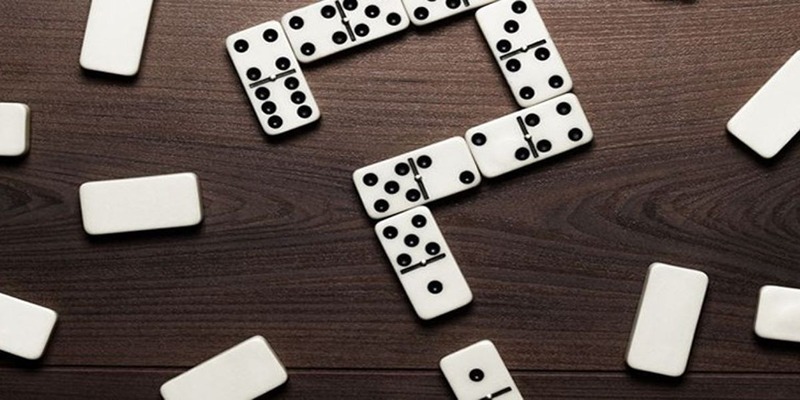 Trải Nghiệm Bài Domino Kqxsfb88 Cực Kỳ Cuốn Hút 2025 