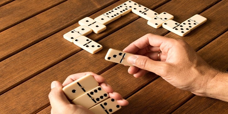 Mẹo chơi bài Domino Kqxsfb88 giúp hội viên thắng lớn