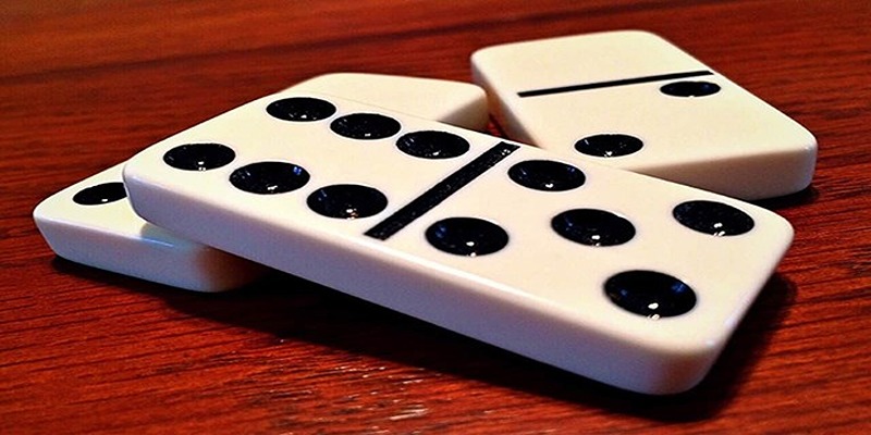 Ưu điểm khi chơi bài Domino trên nền tảng Kqxsfb88