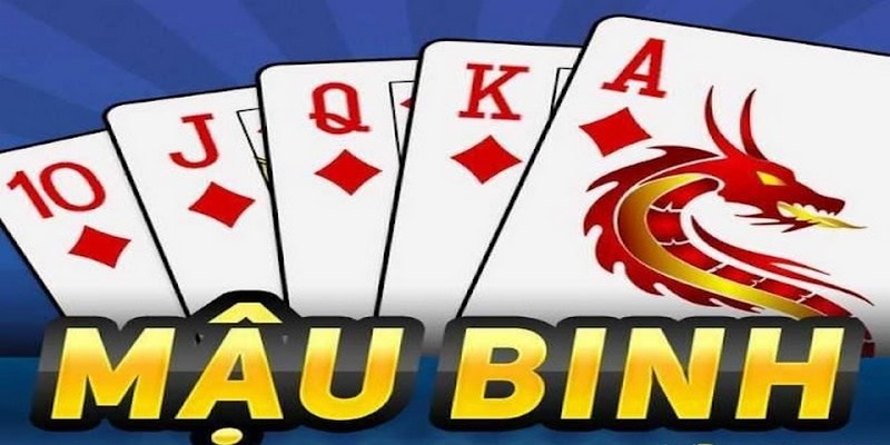 Bài mậu binh và những thông tin cơ bản nhất