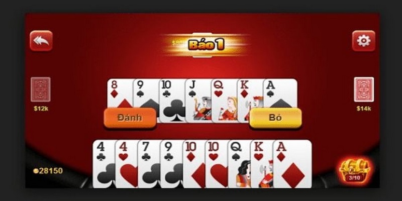 Giới thiệu bài Sâm Lốc Kqxsfb88