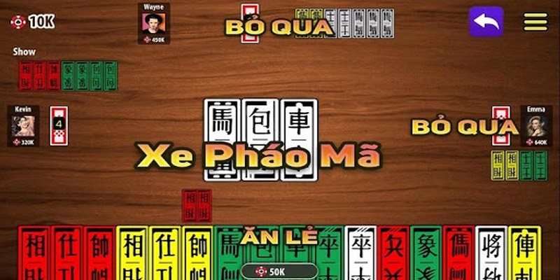 Bài Tứ Sắc Kqxsfb88: Siêu Phẩm Ai Cũng Nên Trải Nghiệm Giải Trí