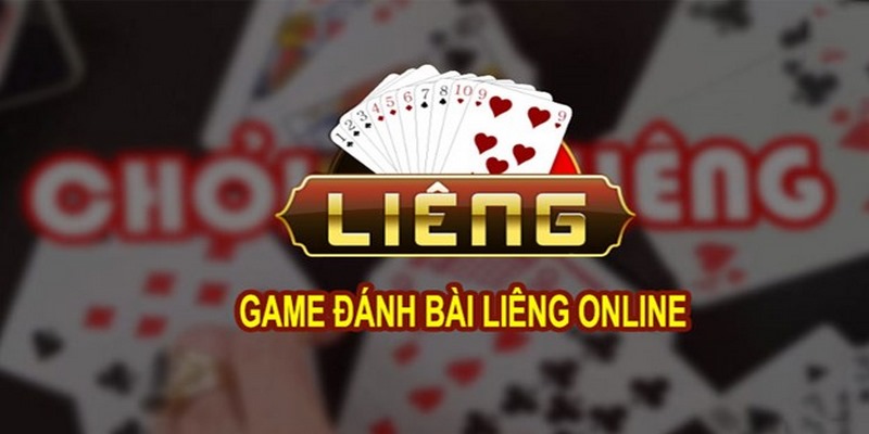 Bài Liêng: Hướng Dẫn Chi Tiết Cách Chơi Và Kinh Nghiệm Thắng