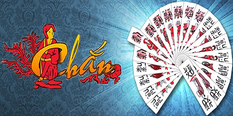 Giới thiệu về bài Chắn
