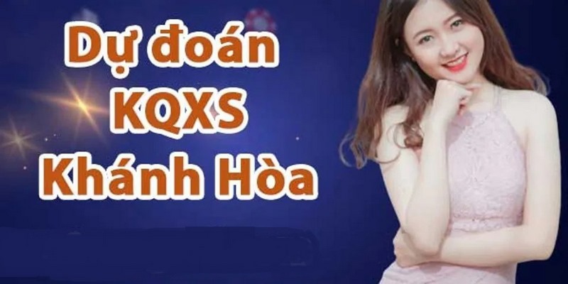 Chia Sẻ Cách Đánh Xổ Số Khánh Hòa Bất Bại Cho Tân Thủ
