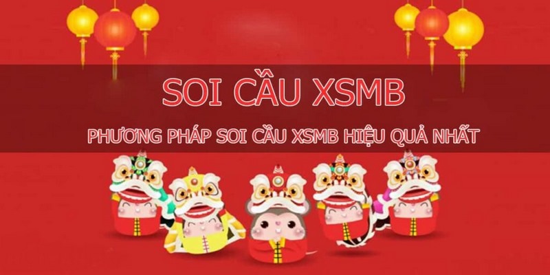 Cách Dự Đoán Xổ Số Miền Bắc Chuẩn Như Chuyên Gia