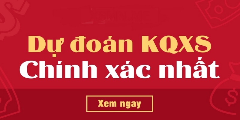Kết quả xổ số hôm nay là gì?