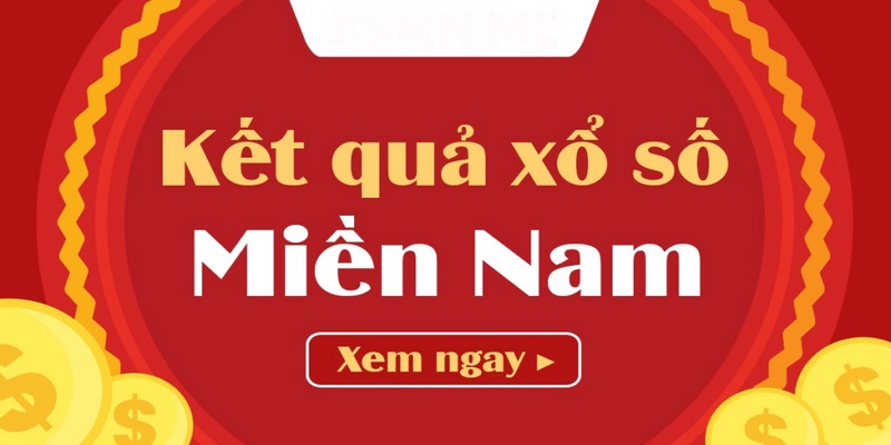 Tổng Hợp Kinh Nghiệm Dự Đoán Kết Quả Xổ Số Miền Nam