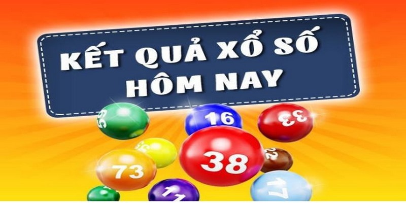 Những phương pháp soi cầu KQXS chính xác cao