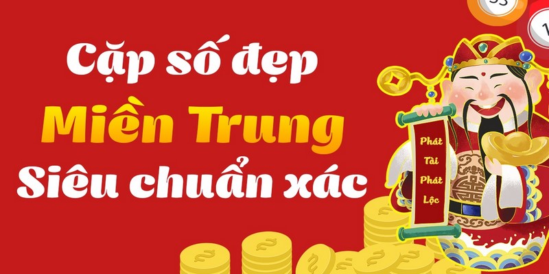 Những lưu ý khi chơi xổ số kiến thiết miền Trung